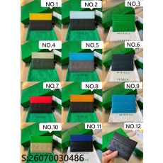 징 팩토리 보테가베네타 인트레치아...