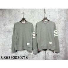 [사슬공장2] MJT021H 톰브...