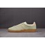 【纯原】AD Oiginals Gazelle 淡绿色 IE2948
