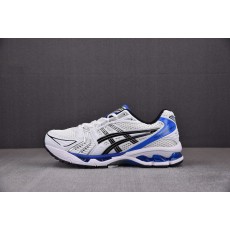 아식스 젤 카야 Asics Gel...