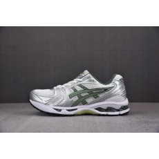 아식스 젤 카야 Asics Gel...