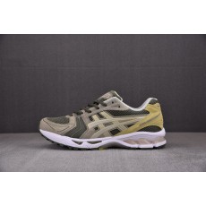 아식스 젤 카야 Asics Gel...