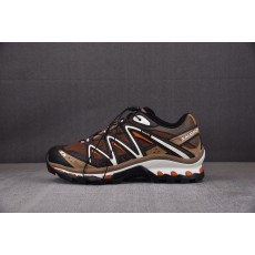 SALOMON XT-Quest A...