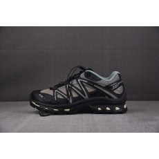 SALOMON XT-Quest 黑...
