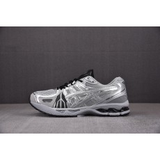 아식스 젤 카야 Asics Gel...