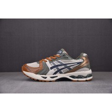 아식스 젤 카야 Asics Gel...