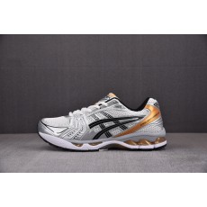 아식스 젤 카야 Asics Gel...
