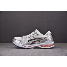 아식스 젤 카야 Asics Gel...