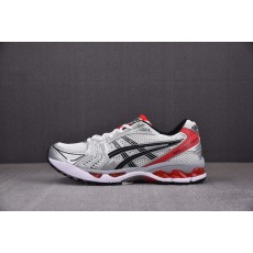 아식스 젤 카야 Asics Gel...
