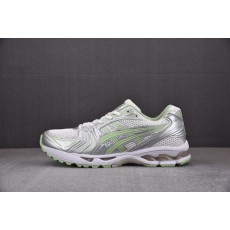 아식스 젤 카야 Asics Gel...
