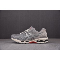 아식스 젤 카야노 Asics Ge...