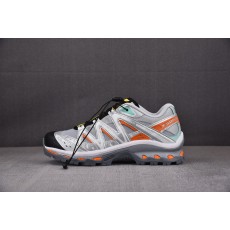 SALOMON XT-Quest 灰...