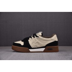 【BQ】FENDI Match 芬迪...