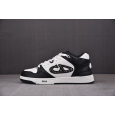 【BQ】DIOR B57 CD印花 ...