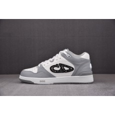 【BQ】DIOR B57 CD印花 ...