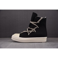 【纯原】Rick Owens DRK...