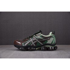 Asics GEL-Quantum ...