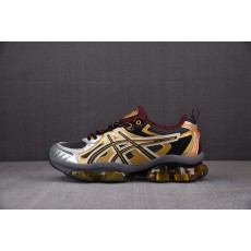 Asics GEL-Quantum ...