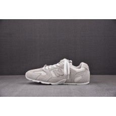 【纯原】New Balance x ...