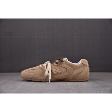 【纯原】New Balance x ...