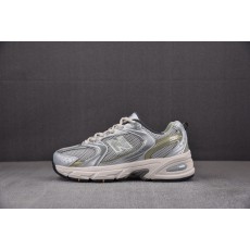 【ZH】New Balance NB...