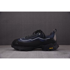 【BQ】ROA 黑蓝 KFA80-0...