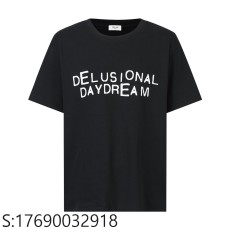 [잔디집2] 셀린느 흰색 레터링 ...