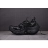【XA】Balenciaga 10XL 黑色 발렌시아가