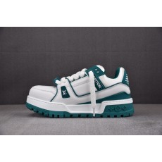 【BQ】LOUIS VUITTON ...