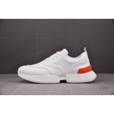 【BQ】HERMES PARIS 爱...