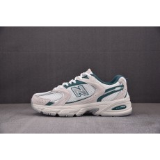 【ZH】New Balance NB...