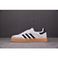 Ad Originals SAMBAE W 白色 IG5744 아디다스