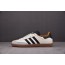 【NEW 纯原】JJJJound x Ad Originals Samba OG 灰白 ID8708
