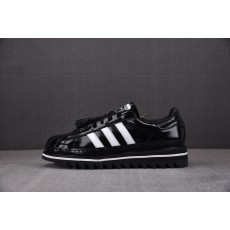 【PK】CLOT x Ad Orig...