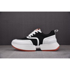 【BQ】HERMES Giga 黑白...