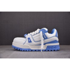 【BQ】LOUIS VUITTON ...