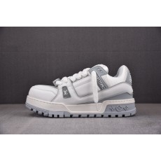 【BQ】LOUIS VUITTON ...