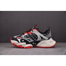 【纯原】AD XLG Runner ...