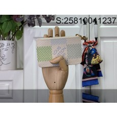 [88factory] 루이비통 로...