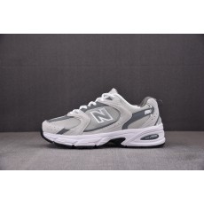 【ZH】New Balance NB...