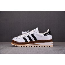 【GOD】CLOT x Ad Ori...