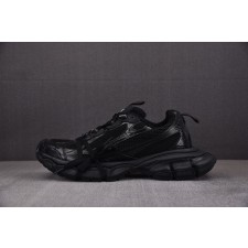 [NEW CY]발렌시아가 Balenciaga 3XL 쏠 블랙