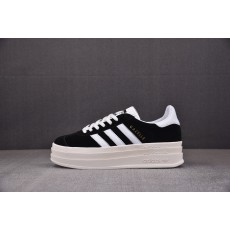 【纯原】AD Originals G...