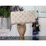 [88factory] 루이비통 LV 지피 장지갑 M83093 19*10cm LOUIS VUITTON