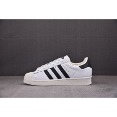 【CJ】AD Originals S...