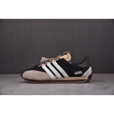 【纯原】SONG FOR THE M...