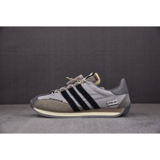 【纯原】SONG FOR THE M...