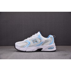 【ZH】New Balance NB...