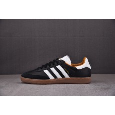 【NEW 纯原】JJJJound &...