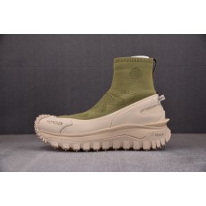 【OK】Moncler Trailg...